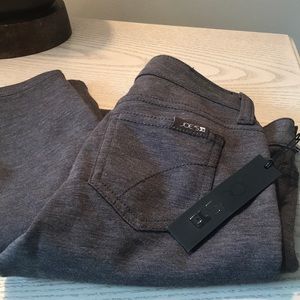 Girls size 8 Joe’s jeggings